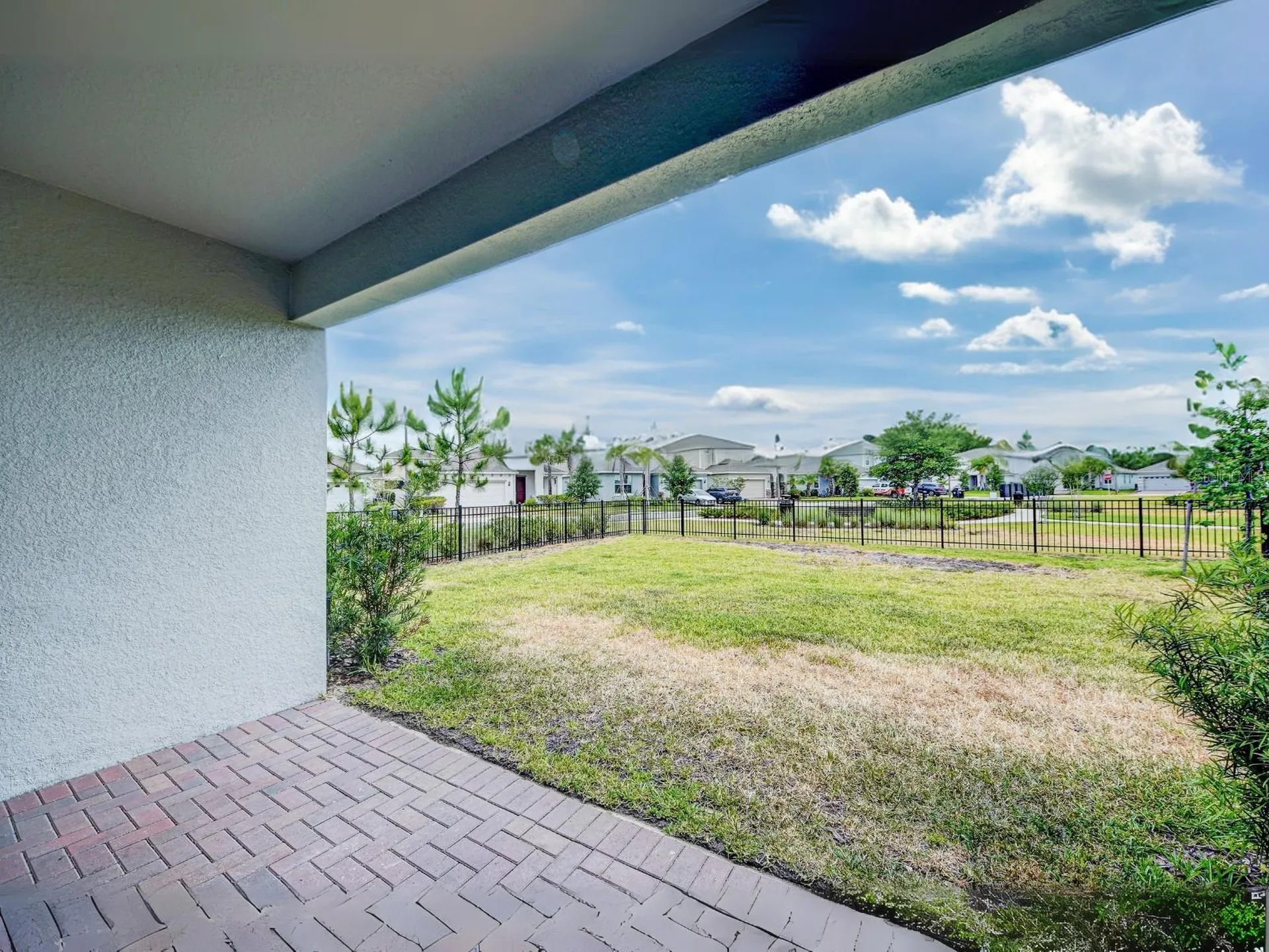 603 Fortuna Drive Davenport FL 33837