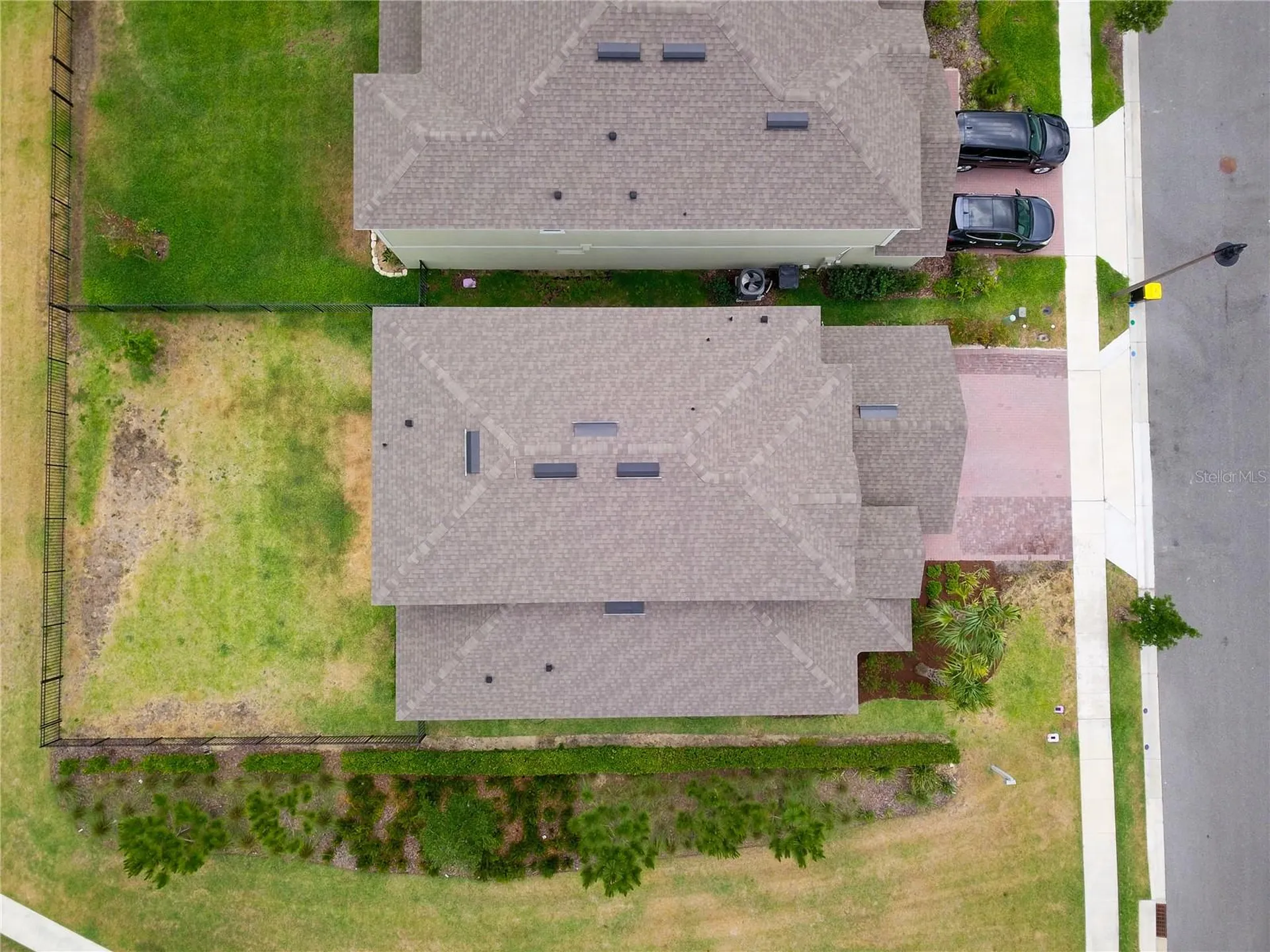 603 Fortuna Drive Davenport FL 33837