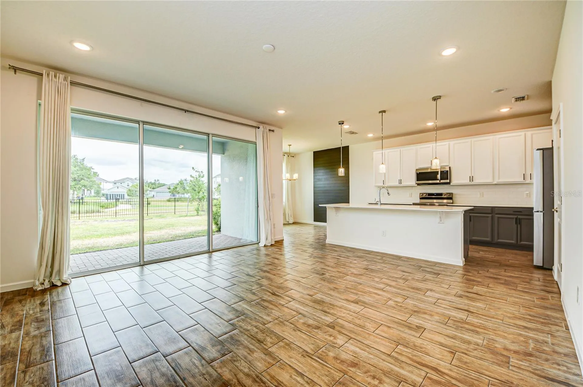 603 Fortuna Drive Davenport FL 33837