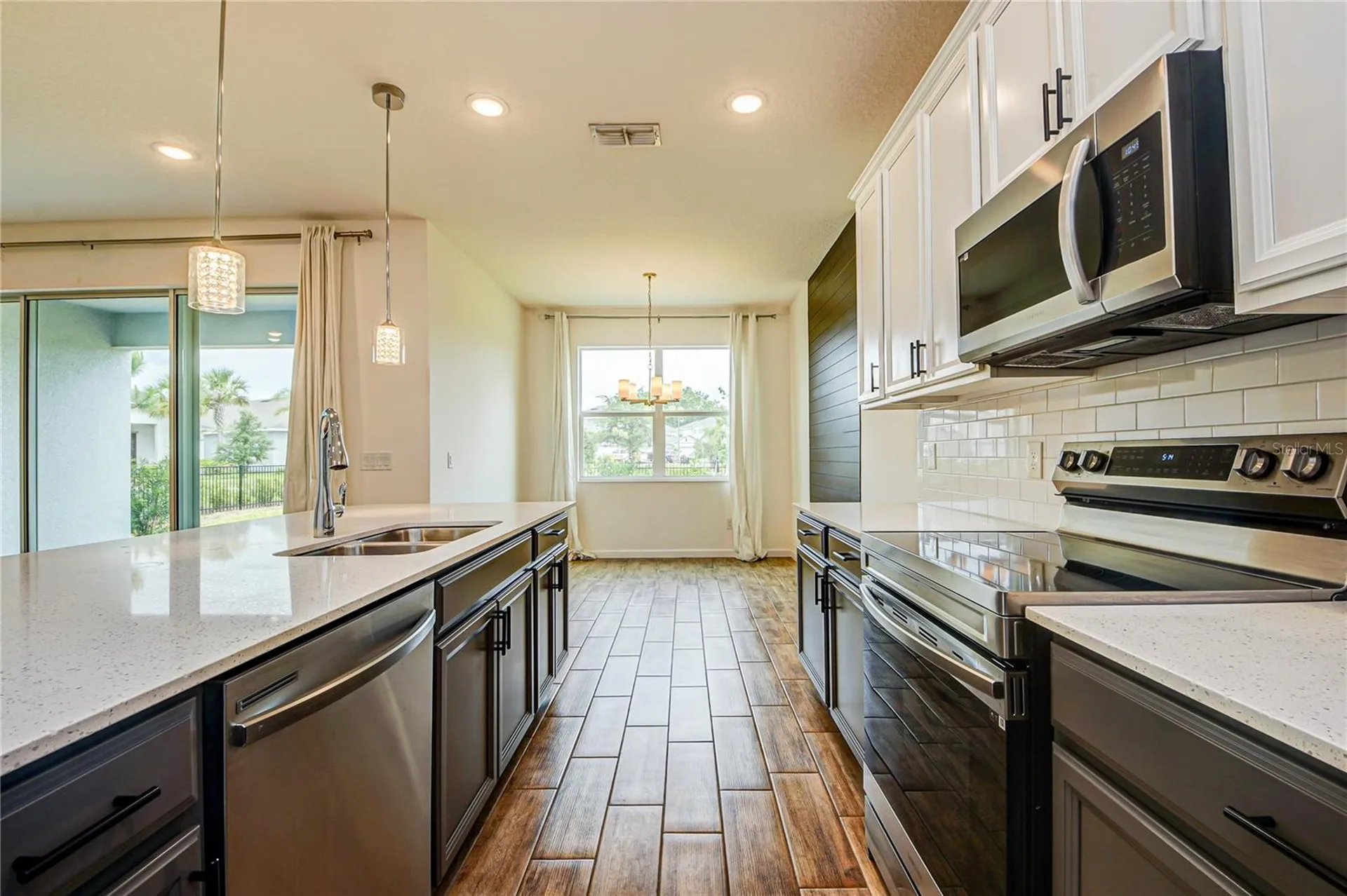 603 Fortuna Drive Davenport FL 33837