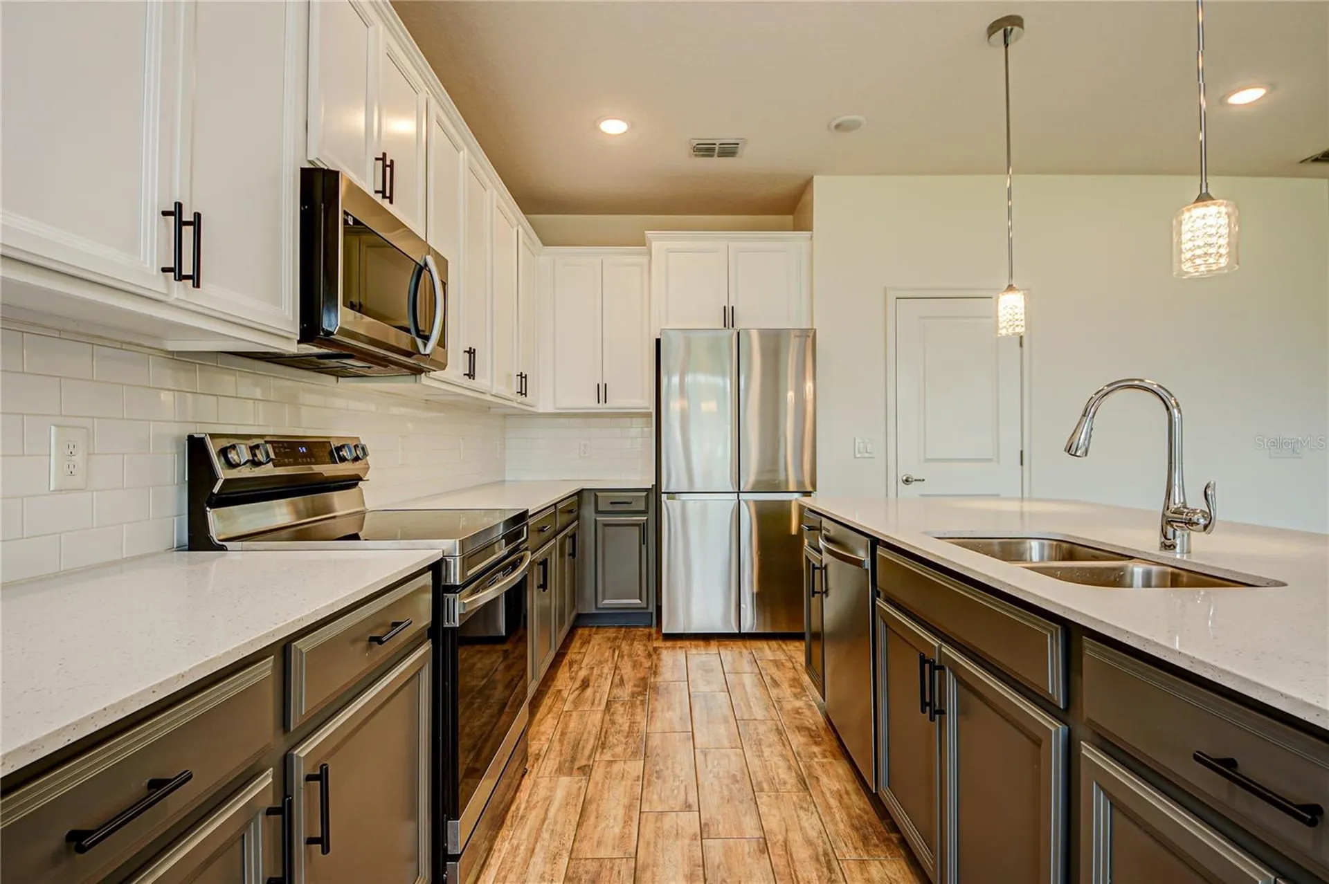 603 Fortuna Drive Davenport FL 33837