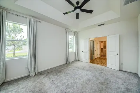 603 Fortuna Drive Davenport FL 33837