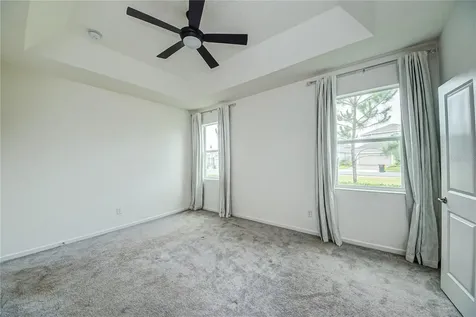 603 Fortuna Drive Davenport FL 33837