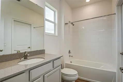603 Fortuna Drive Davenport FL 33837