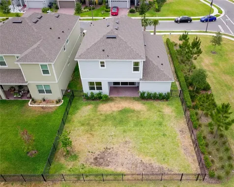 603 Fortuna Drive Davenport FL 33837