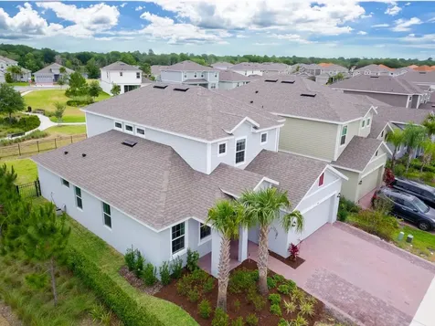 603 Fortuna Drive Davenport FL 33837