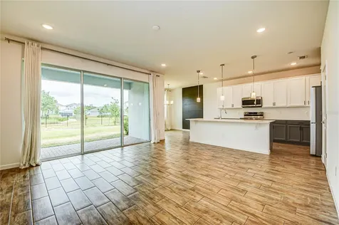 603 Fortuna Drive Davenport FL 33837
