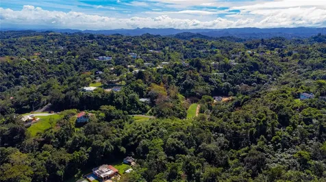 Urb. Haciendas Del Dorado Calle Guayacan A30 Toa Alta PR 00953