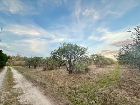 000 SE SE 165th Avenue Weirsdale FL 32195