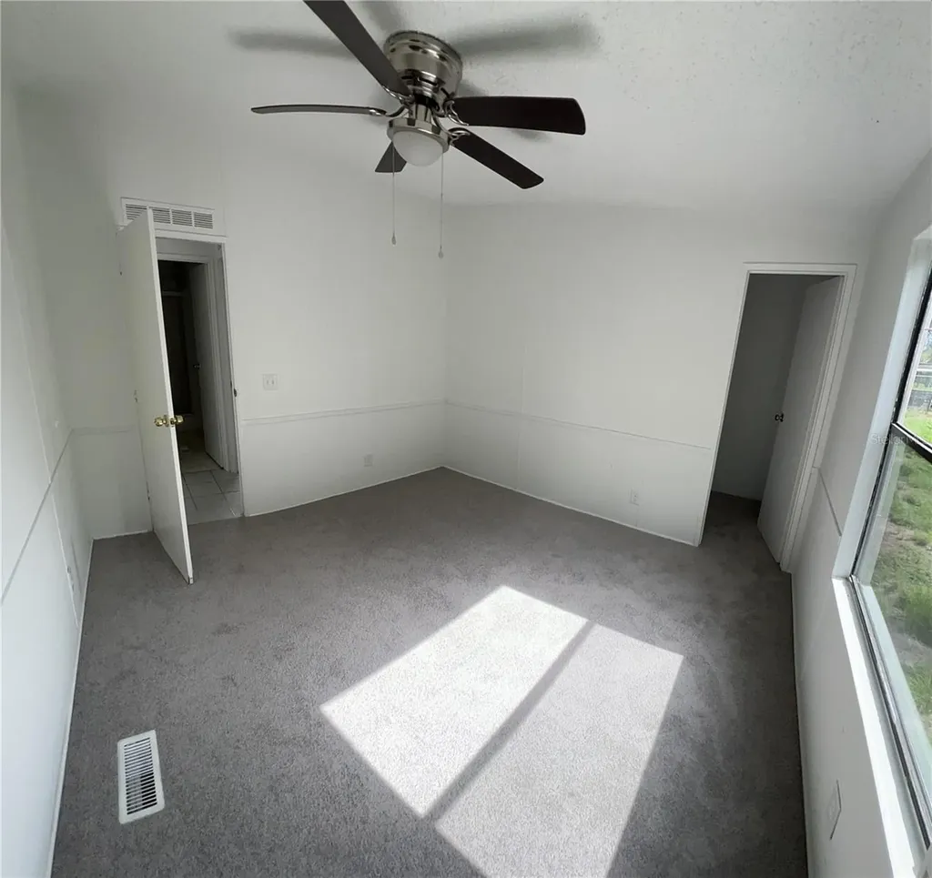 3485 Va Lane Wauchula FL 33873