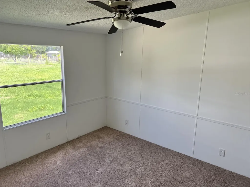 3485 Va Lane Wauchula FL 33873