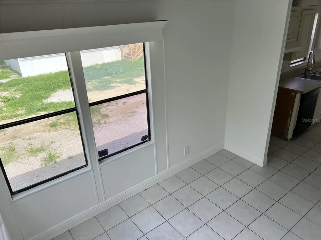 3485 Va Lane Wauchula FL 33873