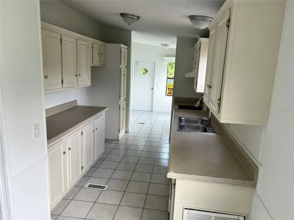 3485 Va Lane Wauchula FL 33873