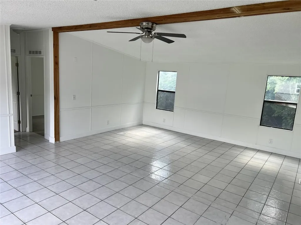 3485 Va Lane Wauchula FL 33873