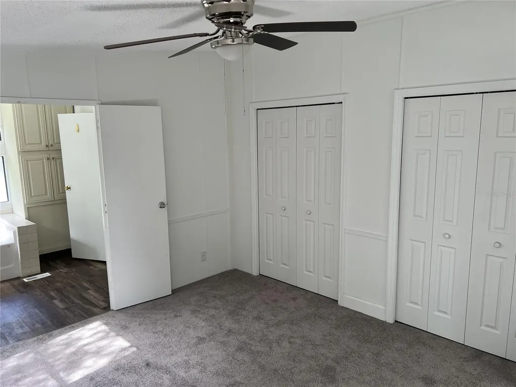 3485 Va Lane Wauchula FL 33873