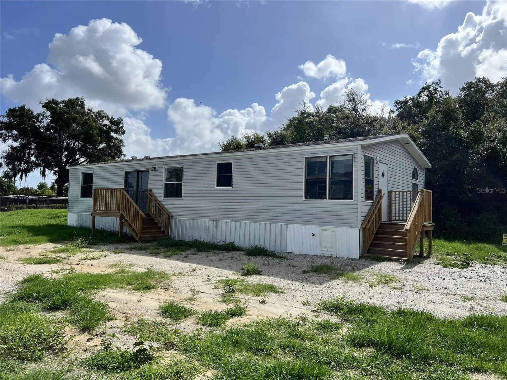3485 Va Lane Wauchula FL 33873