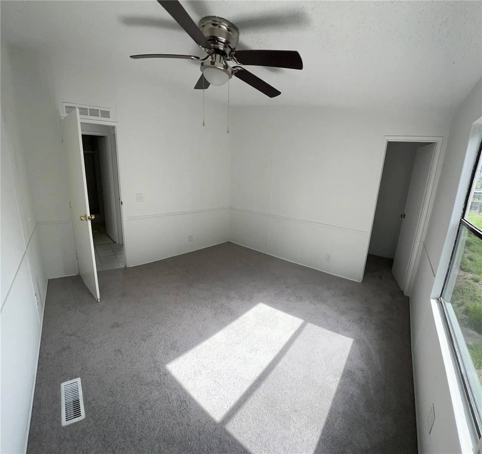 3485 Va Lane Wauchula FL 33873