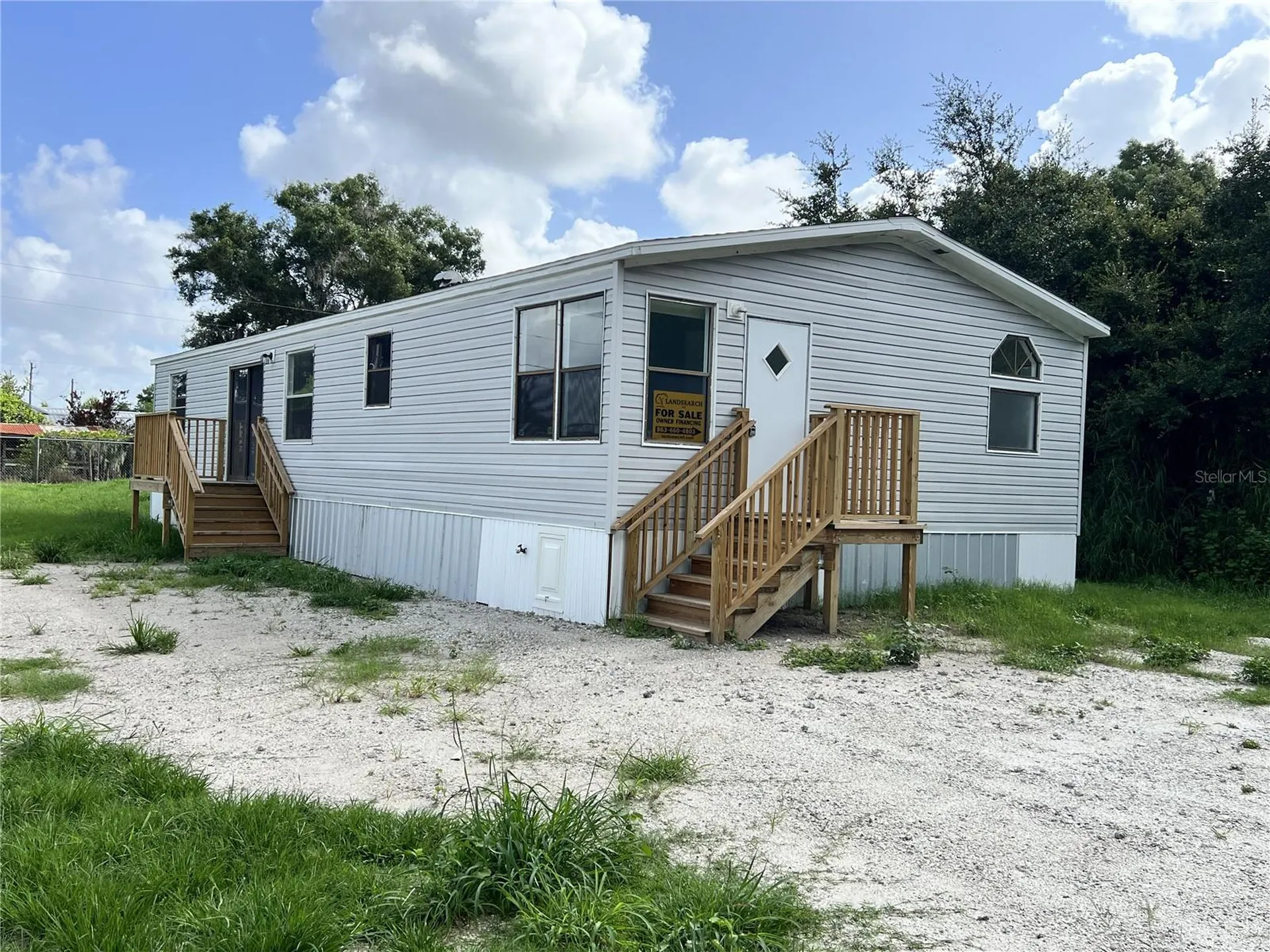 3485 Va Lane Wauchula FL 33873