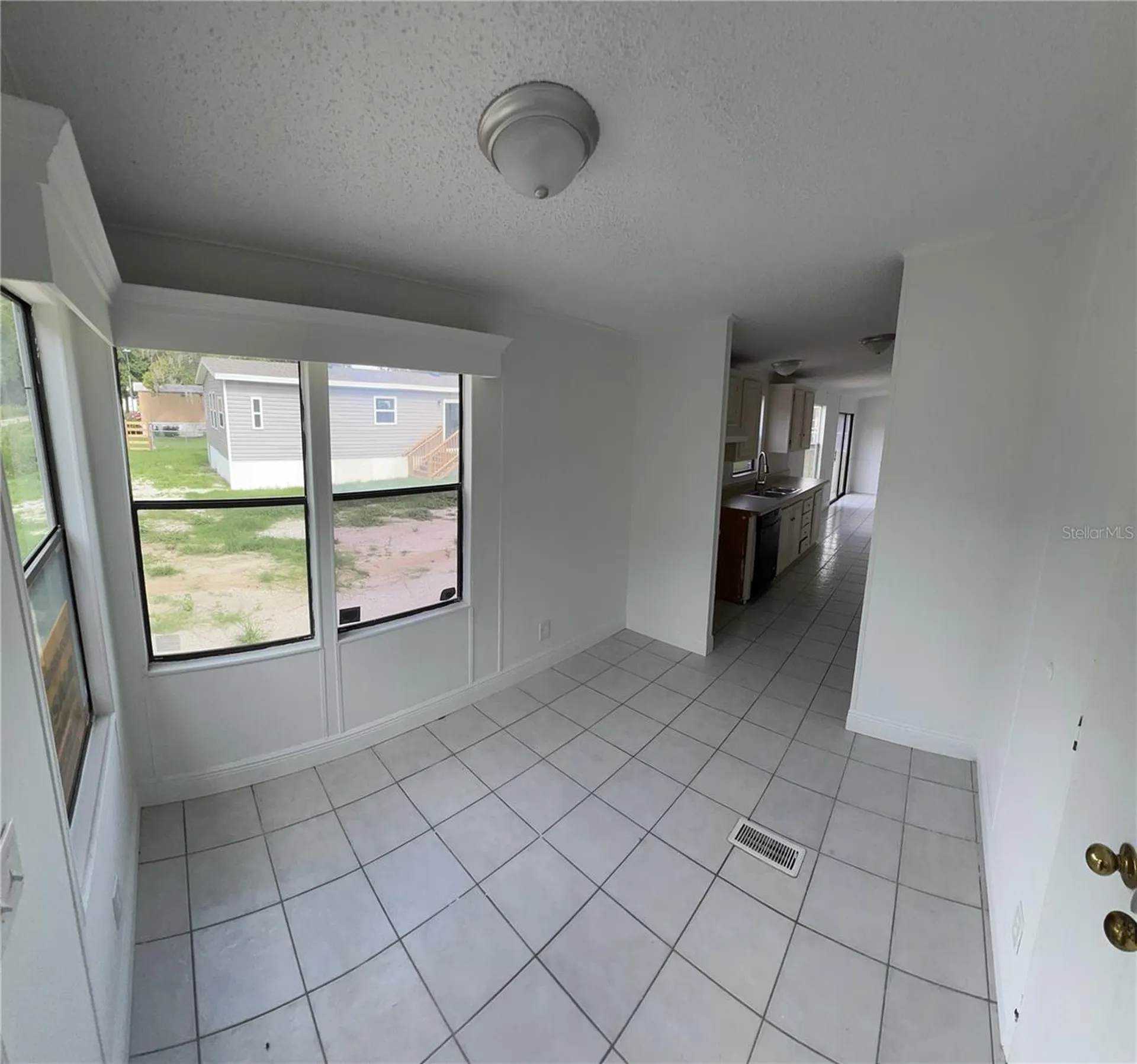 3485 Va Lane Wauchula FL 33873