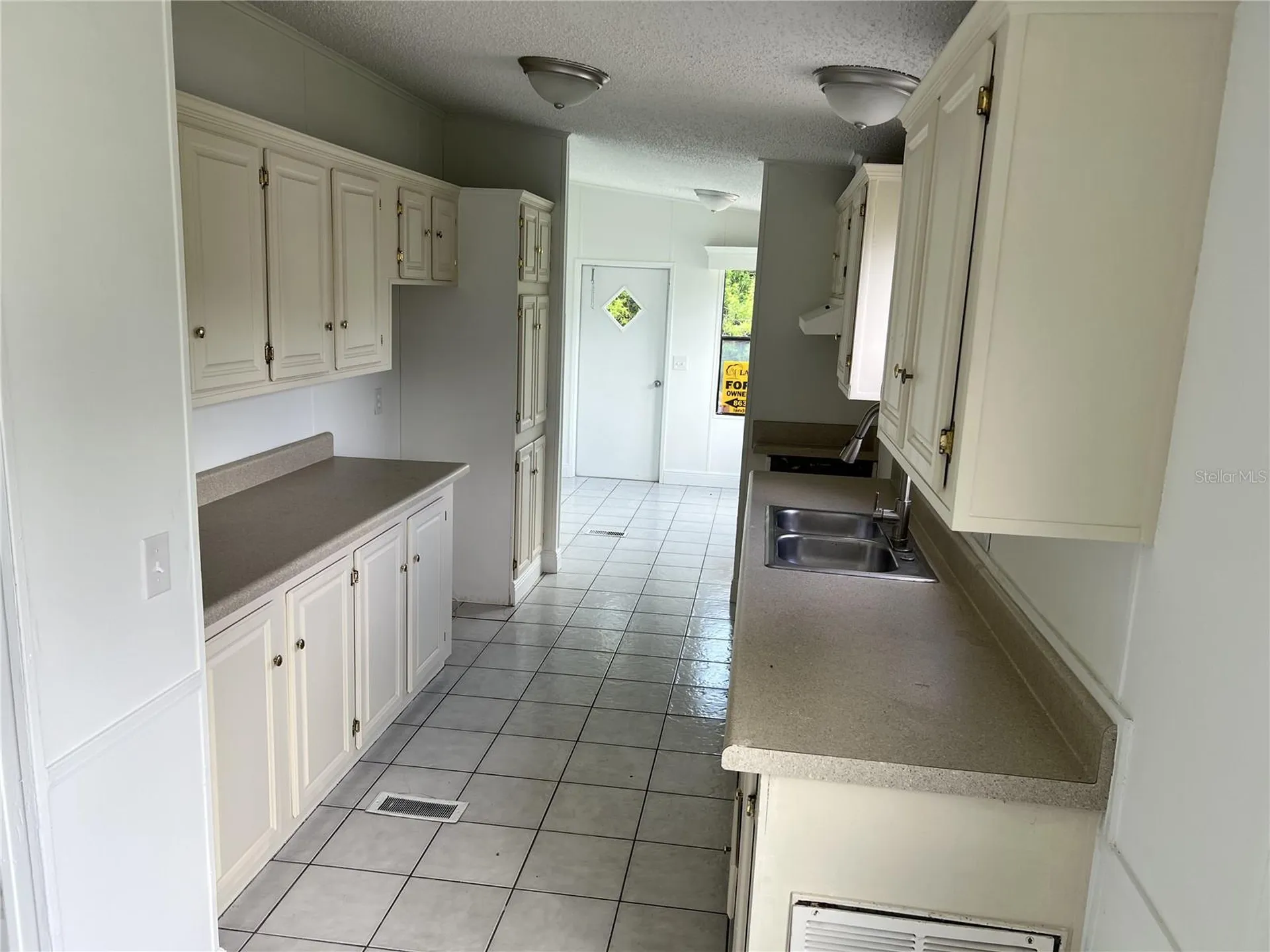 3485 Va Lane Wauchula FL 33873