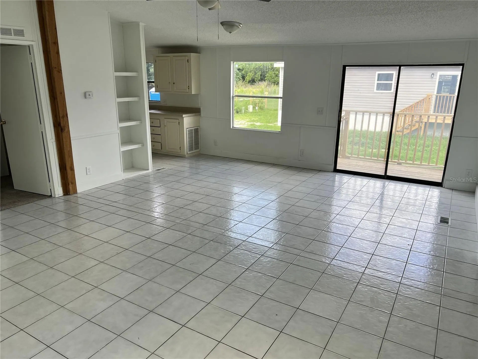 3485 Va Lane Wauchula FL 33873