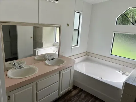 3485 Va Lane Wauchula FL 33873