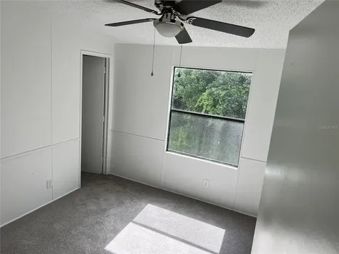 3485 Va Lane Wauchula FL 33873