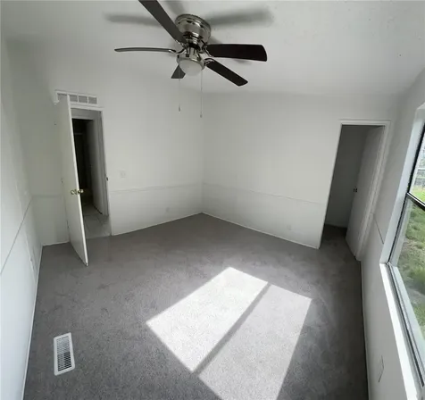 3485 Va Lane Wauchula FL 33873