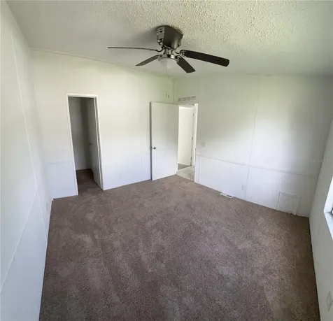 3485 Va Lane Wauchula FL 33873