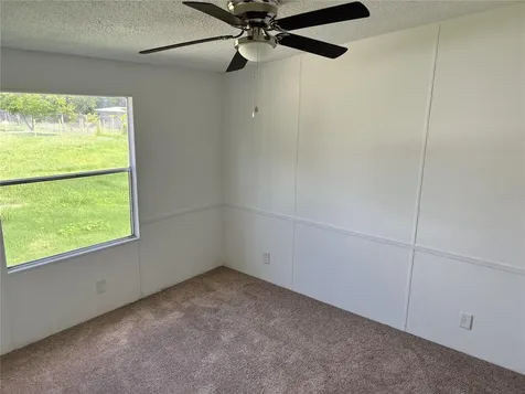 3485 Va Lane Wauchula FL 33873