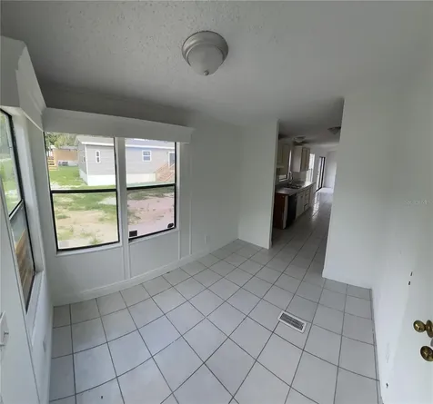3485 Va Lane Wauchula FL 33873