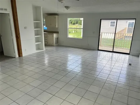 3485 Va Lane Wauchula FL 33873