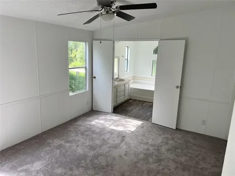 3485 Va Lane Wauchula FL 33873