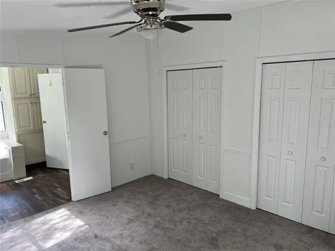 3485 Va Lane Wauchula FL 33873