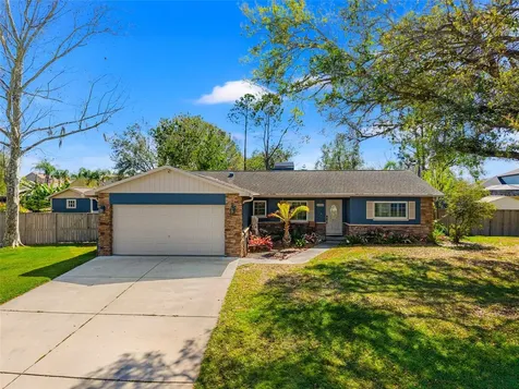 22700 Southshore Drive Land O Lakes FL 34639