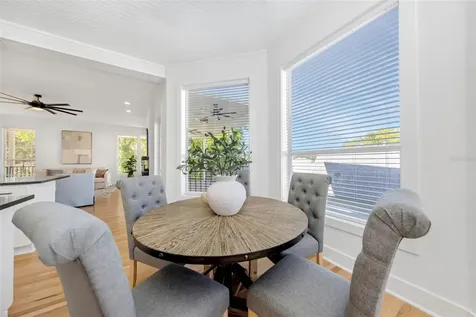 606 Indiana Avenue Crystal Beach FL 34681