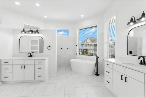 606 Indiana Avenue Crystal Beach FL 34681