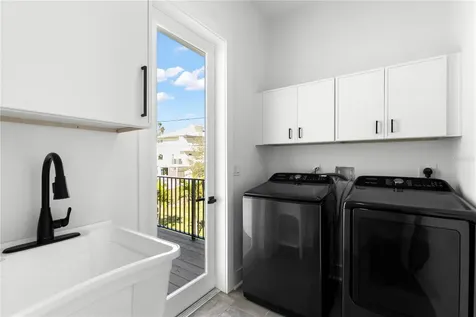 606 Indiana Avenue Crystal Beach FL 34681