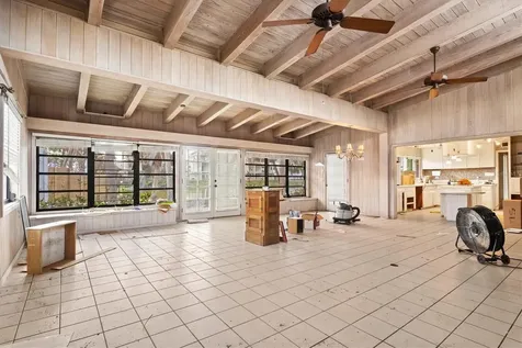 4710 Gleason Avenue Sarasota FL 34242