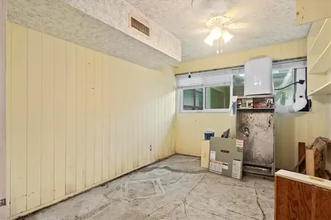 4710 Gleason Avenue Sarasota FL 34242