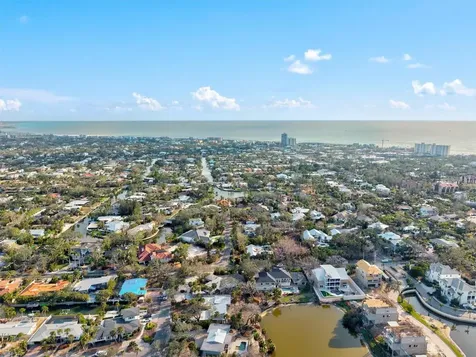 4710 Gleason Avenue Sarasota FL 34242