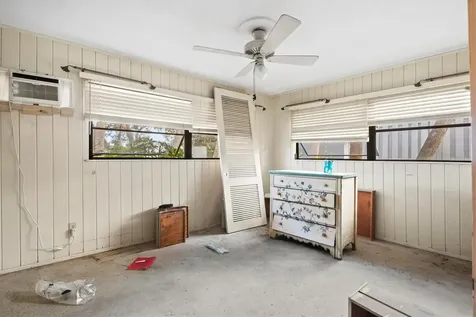 4710 Gleason Avenue Sarasota FL 34242
