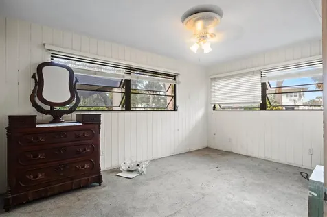 4710 Gleason Avenue Sarasota FL 34242