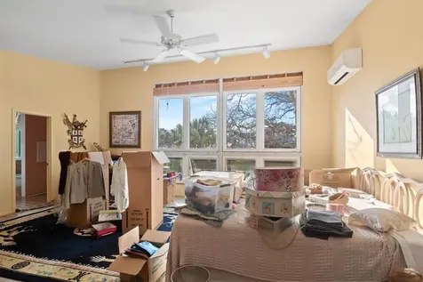 4710 Gleason Avenue Sarasota FL 34242