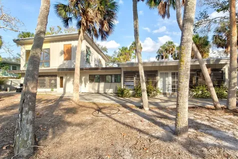 4710 Gleason Avenue Sarasota FL 34242