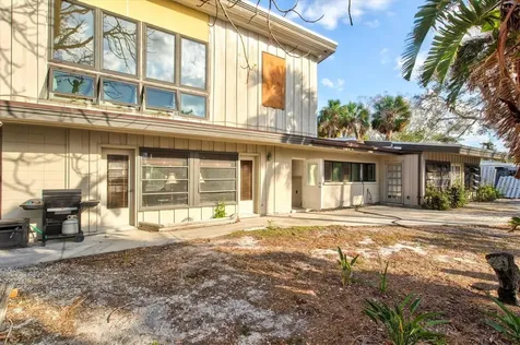 4710 Gleason Avenue Sarasota FL 34242