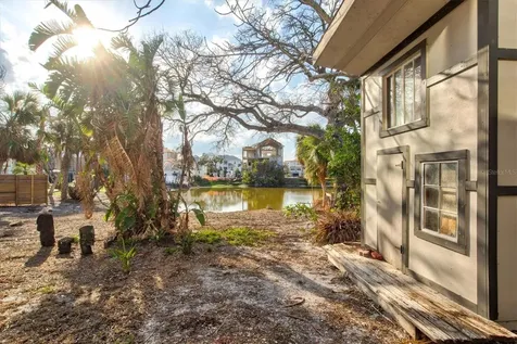 4710 Gleason Avenue Sarasota FL 34242