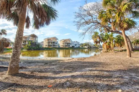 4710 Gleason Avenue Sarasota FL 34242