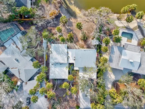 4710 Gleason Avenue Sarasota FL 34242