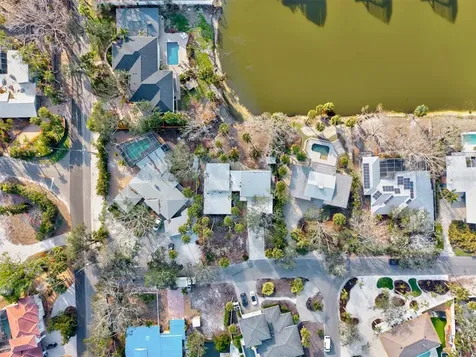4710 Gleason Avenue Sarasota FL 34242